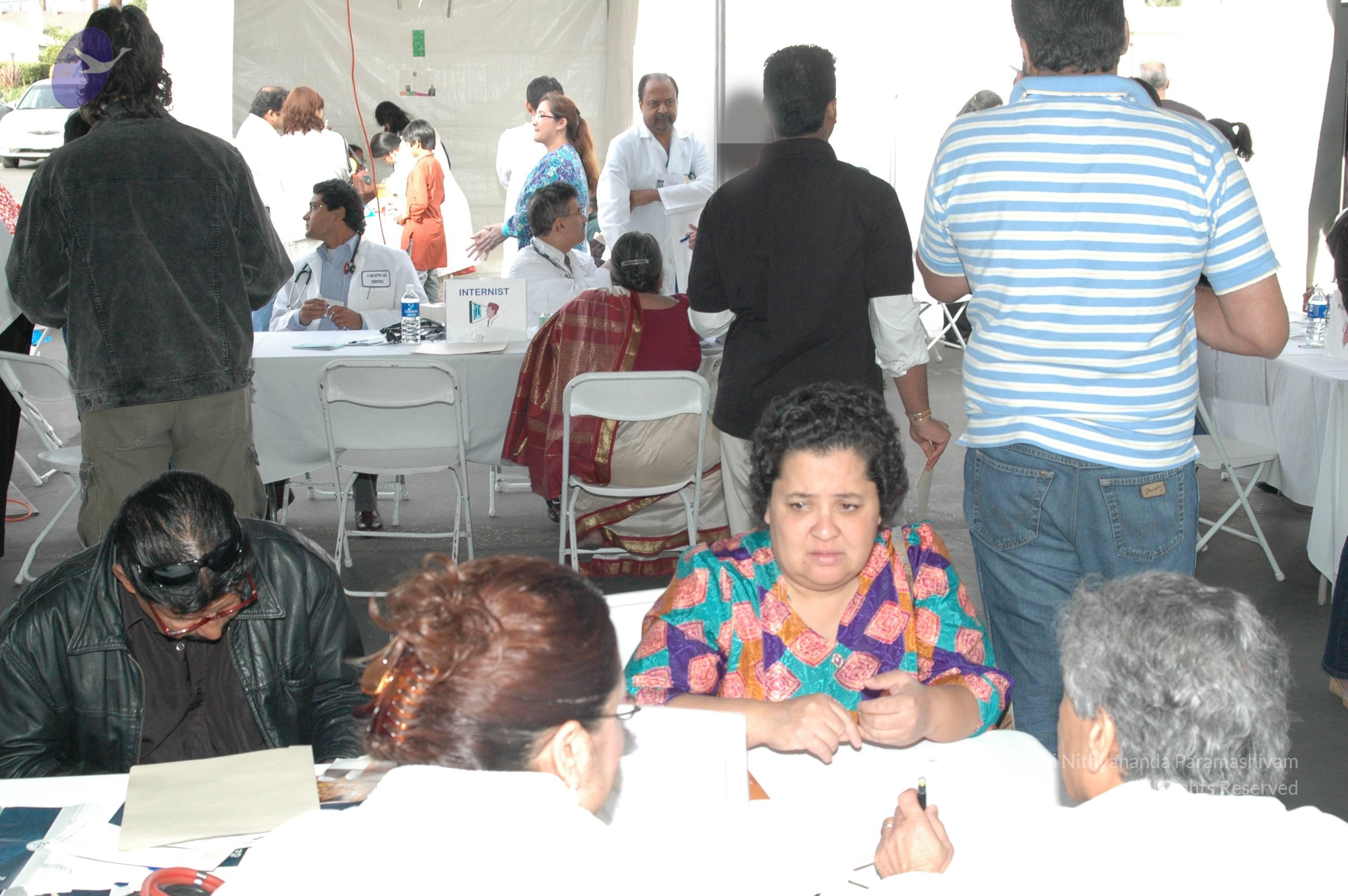 MedCamp25Nov2007 148_CMP_WM